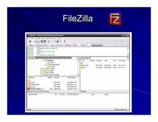 Open Source in Higher Education