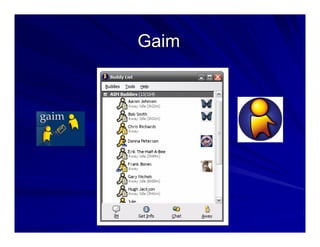 Open Source in Higher Education