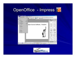 Open Source in Higher Education