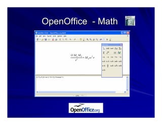 Open Source in Higher Education