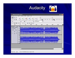 Open Source in Higher Education