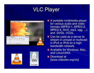 Open Source in Higher Education