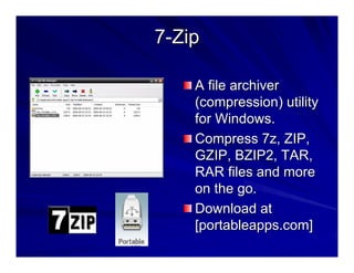Open Source in Higher Education