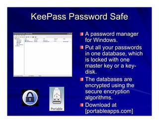 Open Source in Higher Education