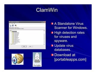 Open Source in Higher Education