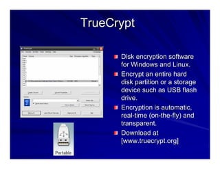 Open Source in Higher Education