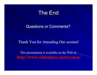 Open Source in Higher Education