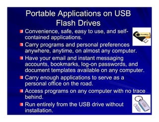 Open Source in Higher Education