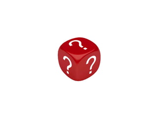 To put a nice bow on all of these points, I’d like to close out with these pointsCompound interest is your friend; be like Alice, not John