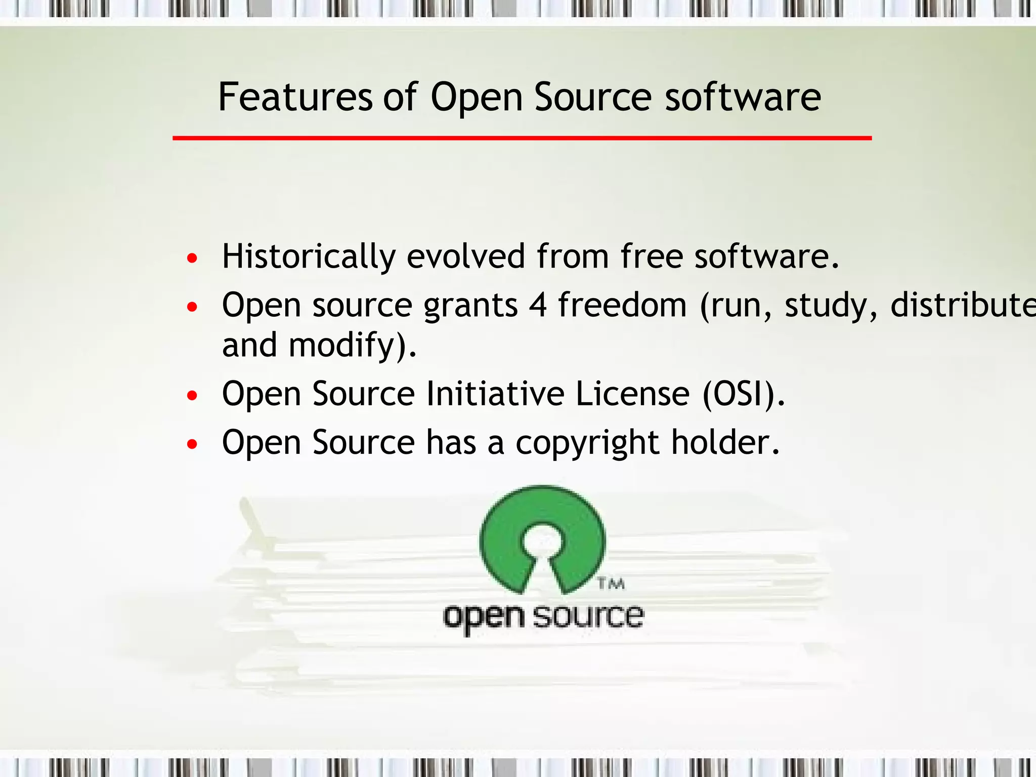 Open source Library Management Systems | PPS