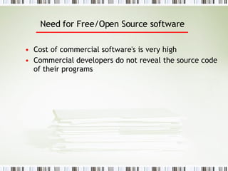 Open source Library Management Systems | PPS