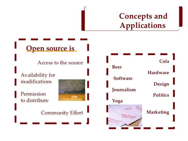 User interface flow picture