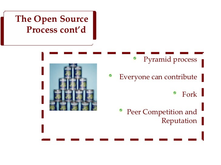 Ux flow diagram picture