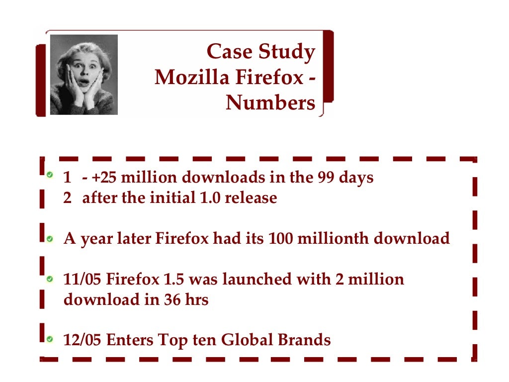 Customer flow diagram picture