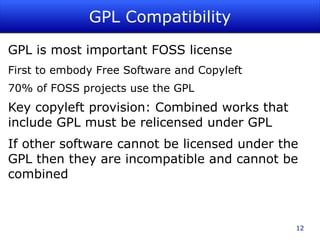 Free Or Free? “Free” as if Freedom and Liberty 