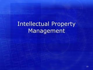 Approves Licenses as “Free Software” Open Source Initiative www.opensource.org 