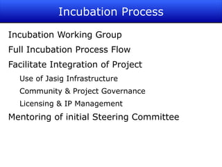 GPL Compatibility GPL is most important FOSS license First to embody Free Software and Copyleft 