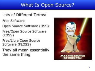 Intellectual Property Management 