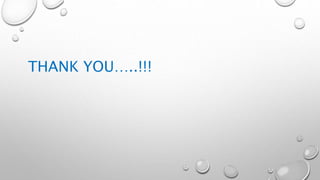 THANK YOU…..!!!
 