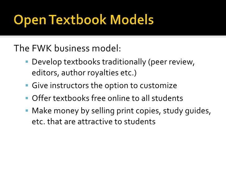 the principles of macroeconomics pdf