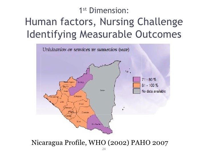 Open2012 improved-health-care-in-nicaragua-singh