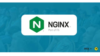 Experts in Linux & Open Source Solutions
 