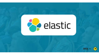 Experts in Linux & Open Source Solutions
 