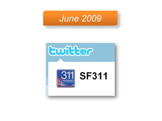 June 2009