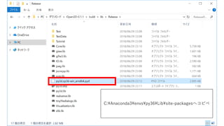 :?ԲǲԻ岹3?Ա?36??ٱ-貹첹إԥ
 
