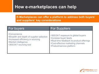 Open Sesame Mumbai December 2007 Presentation