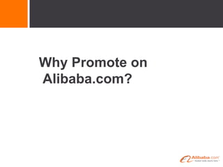 Open Sesame Mumbai December 2007 Presentation