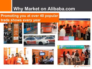 Open Sesame Mumbai December 2007 Presentation