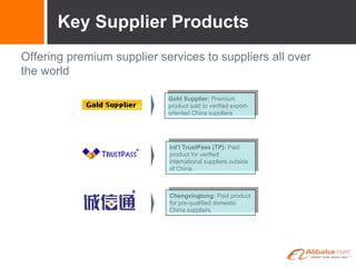 Open Sesame Mumbai December 2007 Presentation