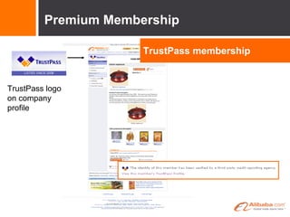 Open Sesame Mumbai December 2007 Presentation