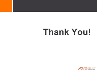 Open Sesame Mumbai December 2007 Presentation