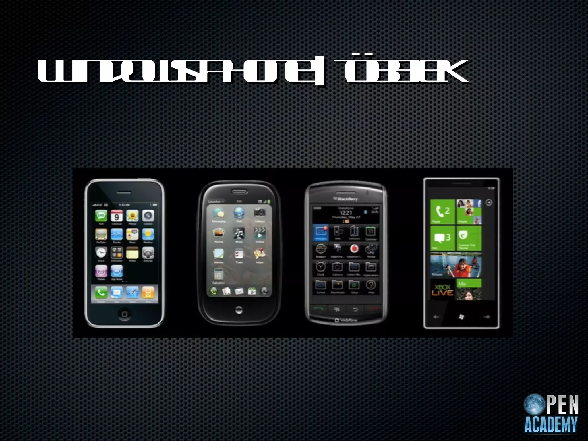 W d w P o e tb ie
 in o s h n | ö b k
 