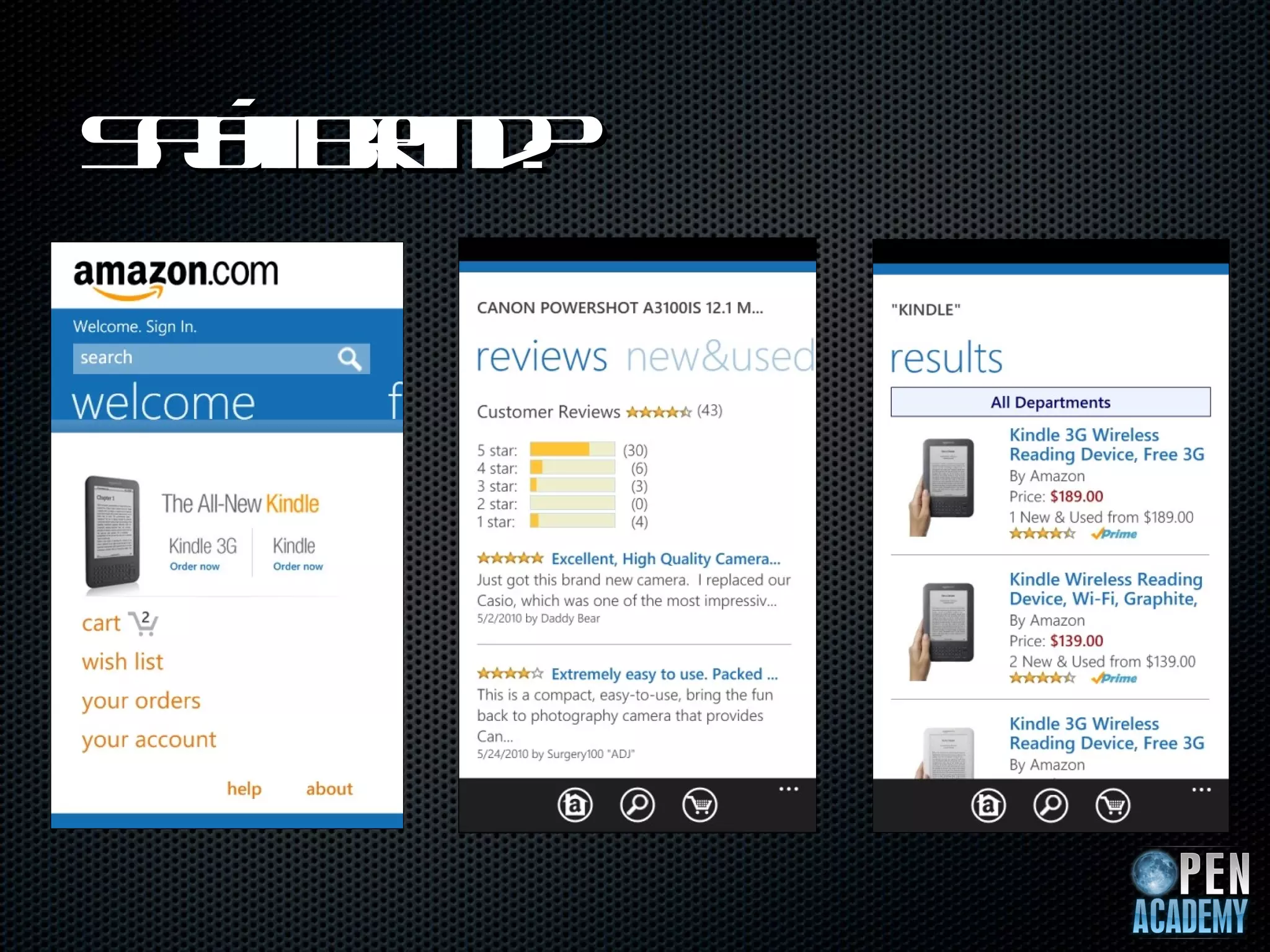 S j ba d
 a t rn ?
  á
 