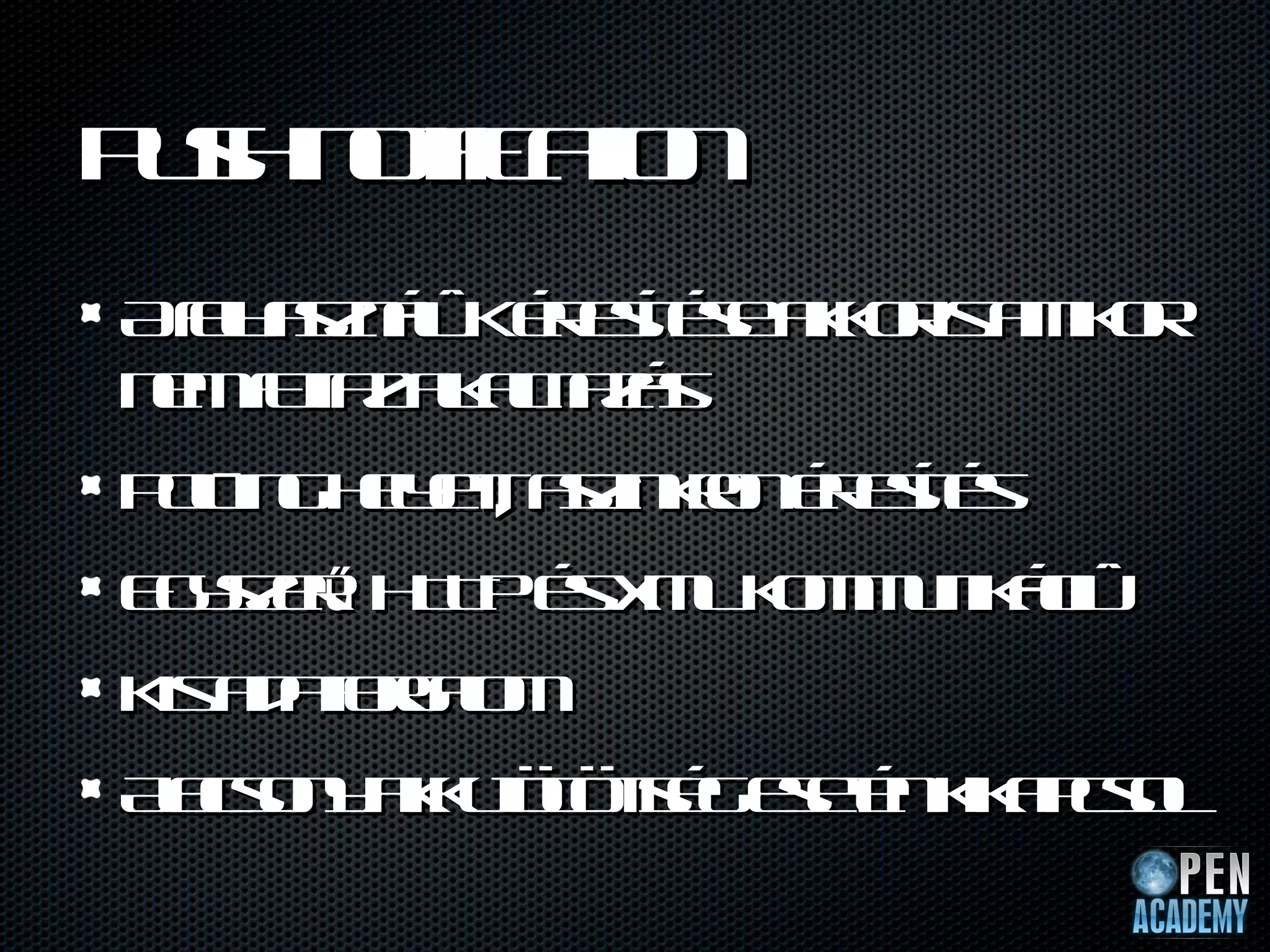 P s nt a n
 uh oif t
      ic io
Afh sn lk r sée ko is m o
  e azá ét ít ak r a ik r
   l   ó   e s
n mf a a a aá
 e u z l l zs
     t  km
P l gh l t az k n r sé
 o-
  lin e e , sinr ét ít
       yt      o e s
E yzr H T é X L o m n áió
 gseű T P s M k m u ikc
K a a og l
 is d t ra m
      f o
A co y kuööt gee n ikp sl
 l sn aktlt é st k a co
 a        t s   é
 