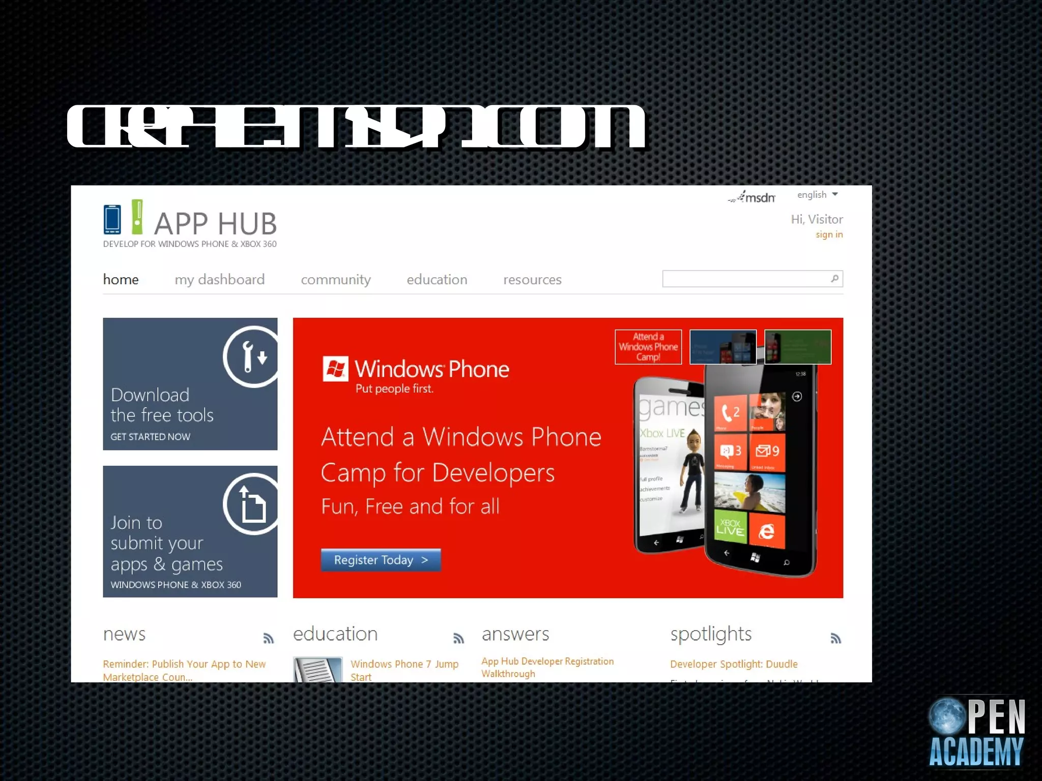 cet s n o
 ra .m d .c m
   e
 