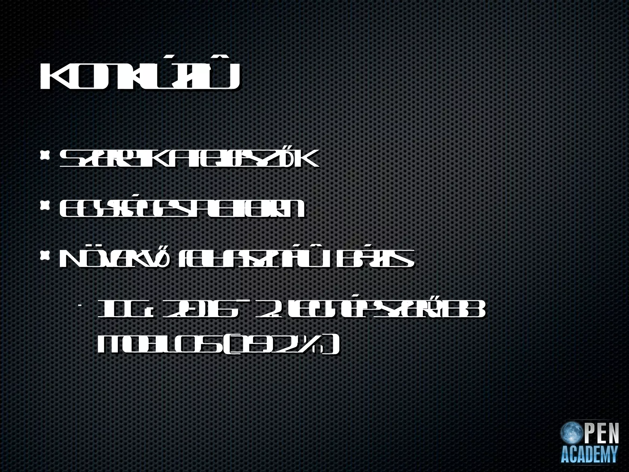 K nl ió
 ok z
   ú
S ee a eez
 zrt fl tk
    ik js ő
E yé e p t r
 gsg s lf m
        ao
N vkő fh sn li b z
 öev e azá áis
       l    ó
 •   IG 2 1 - 2 l n p zrb
     D : 0 6 . e é seű b
                  g
     m b O ( 9 %)
      o il S 1 .2
 