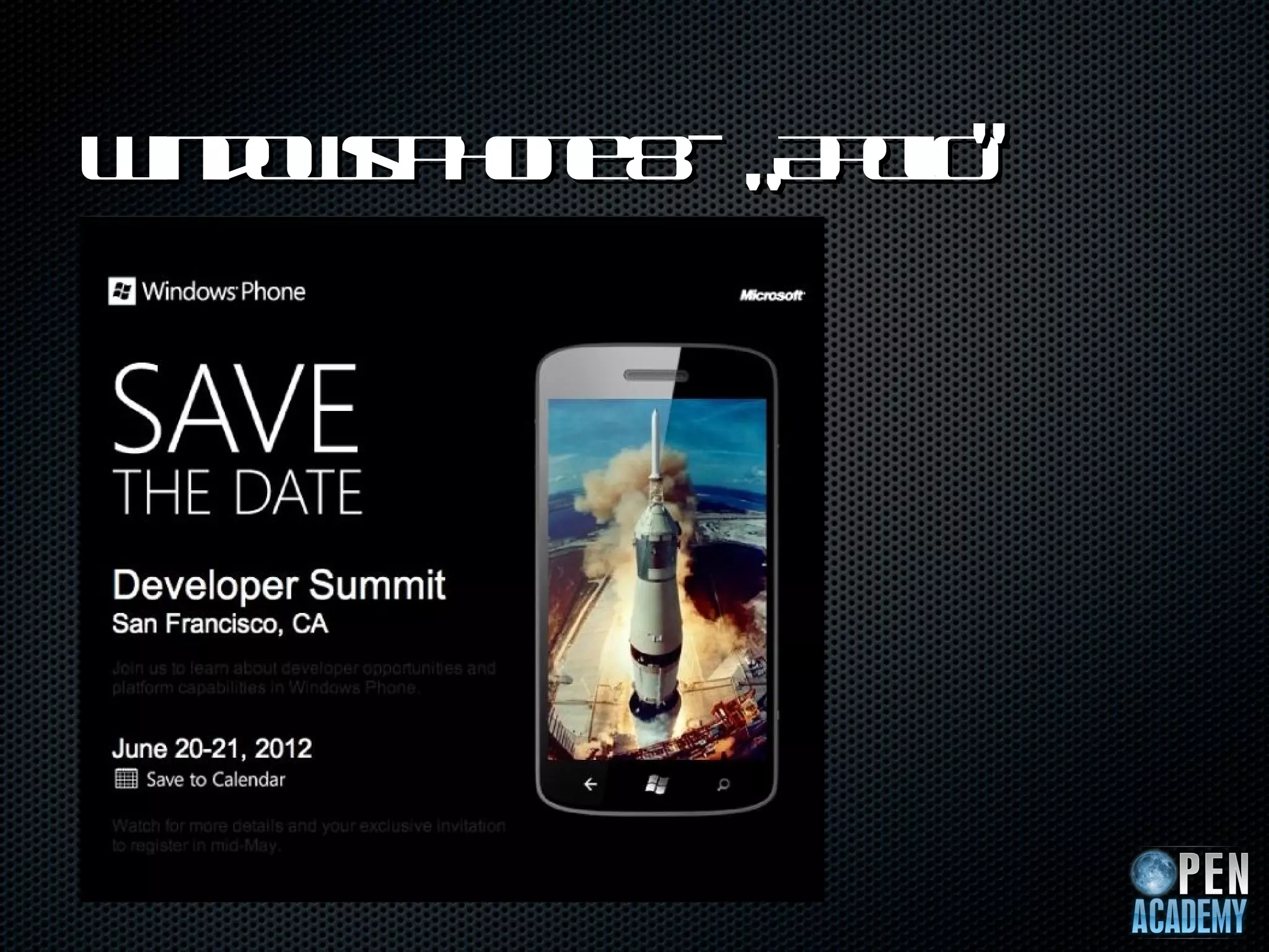 W d w P o e – „ p l”
 in o s h n 8 A ool
 