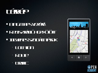 Tr p
 k
  
B gm p vzr
 in a s el
          ?
R g z i o k tt
 e ist c h z ??t
     r
I yn s zl lt o
n e e so a sk
 g      g t
?   L c tn
     oa io
?   R ue
     ot
?   Taic
     rf
      f
 
