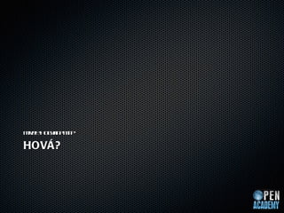 M e H ga ? it
 ivl o yn M ?
   ?

HOV??
 