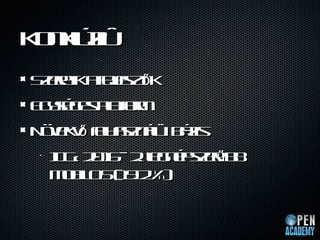 K nl i
 ok z
   
S ee a eez
 zrt fl tk
    ik js ?
E y e p t r
 gsg s lf m
        ao
N vk? fh sn li b z
 ?ev e az is
       l    
 ?   IG 2 1 - 2 l n p zrb
     D : 0 6 . e  se? b
                  g
     m b O ( 9 %)
      o il S 1 .2
 