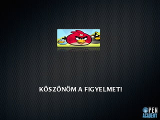 K?S Z?N?M A FIGYE LME T!
 