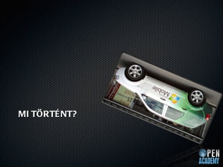 MI T?RT? NT?
 