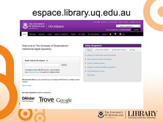 espace.library.uq.edu.au
 