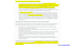 Source: http://goo.gl/VRAP
 