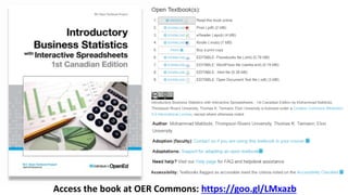 Access the book at OER Commons: https://goo.gl/LMxazb
 