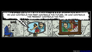 Image source: https://goo.gl/SeMSeP
 